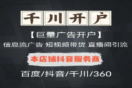 某某企业SEM推广成功案例：打造品牌营销新模式