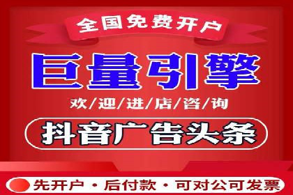 某行业sem代运营机构案例：效果显著，业绩翻番